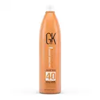 Product preview image