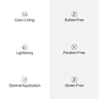 Product preview image