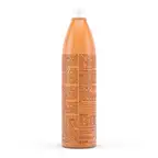 Product preview image