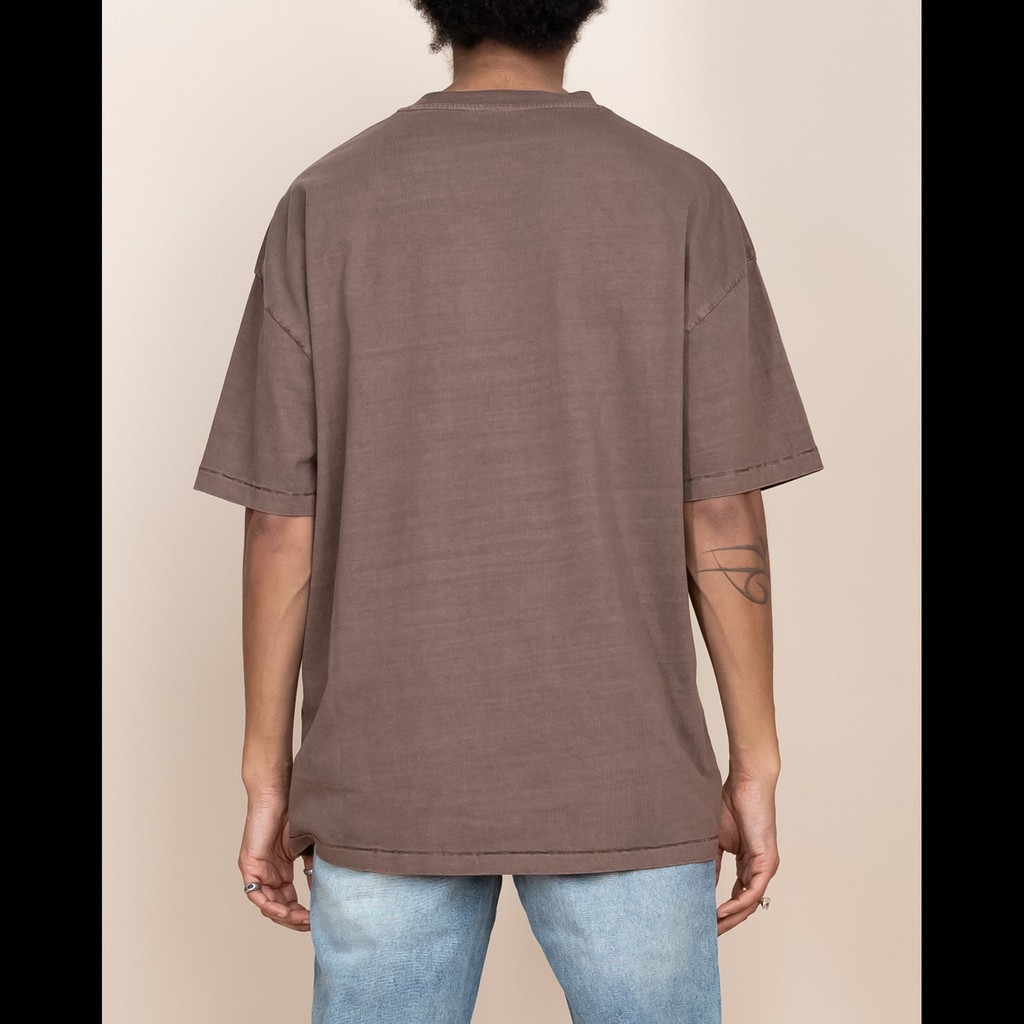 LA発★EPTM 最新作!!★ EPTM PERFECT VINTAGE TEE EPTM Perfect Vintage Tee L | Flip App