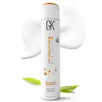 Product preview image