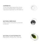 Product preview image