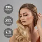 Product preview image