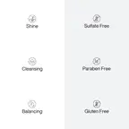 Product preview image