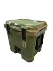 Product preview image