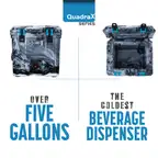 Product preview image