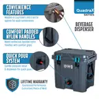 Product preview image