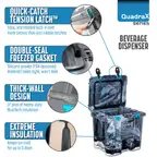 Product preview image