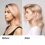 Product preview image