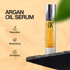 Product preview image