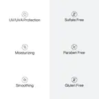 Product preview image