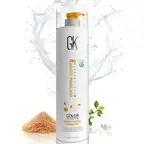 Product preview image