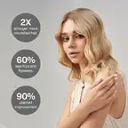 Product preview image