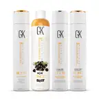 Product preview image
