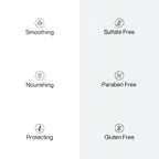 Product preview image