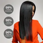 Product preview image