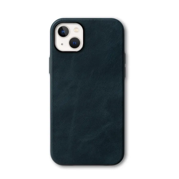 Andar Archived Tech | The Aspen