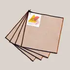 Product preview image