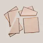 Product preview image
