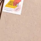 Product preview image