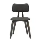 Product preview image