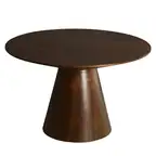 Product preview image