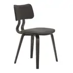 Product preview image