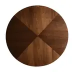 Product preview image