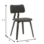 Product preview image
