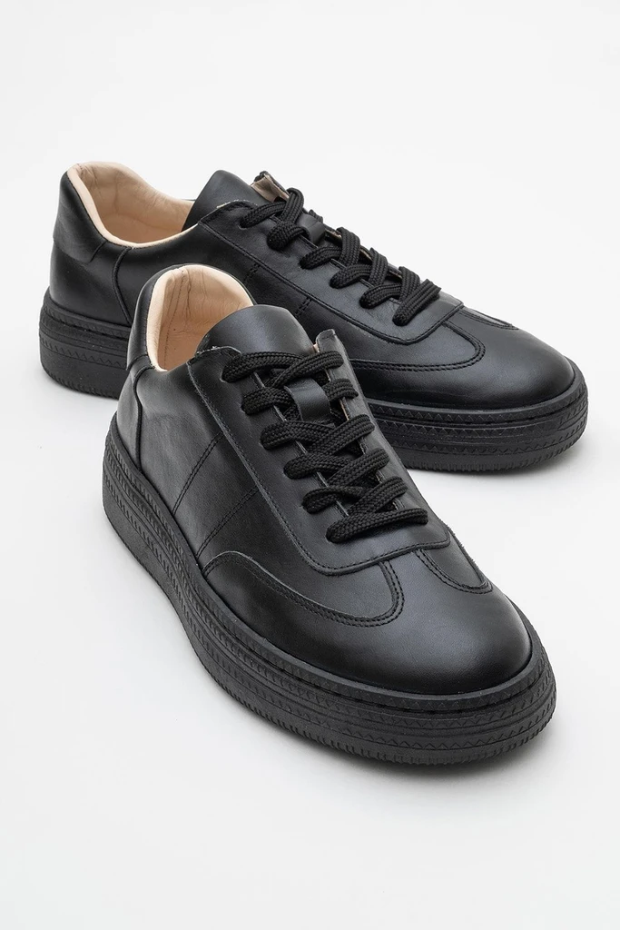 Forever & Always Shoes Fiore