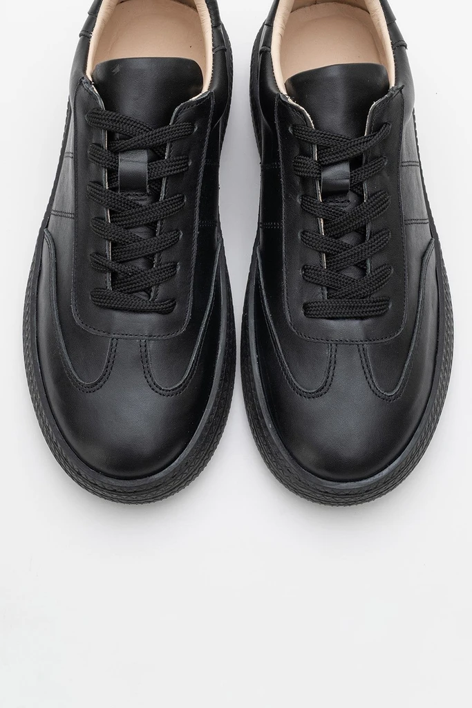 Forever & Always Shoes Fiore