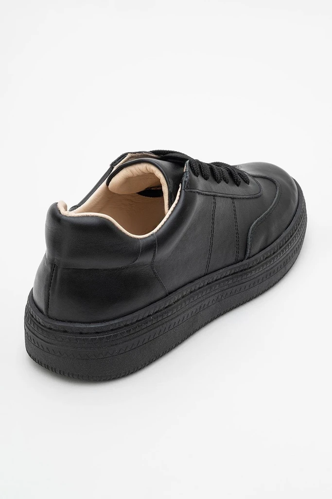 Forever & Always Shoes Fiore