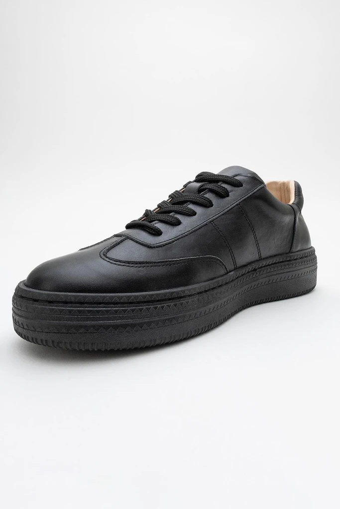Forever & Always Shoes Fiore
