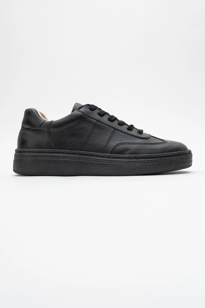 Forever & Always Shoes Fiore