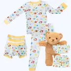 Product preview image
