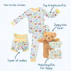 Product preview image