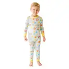 Product preview image