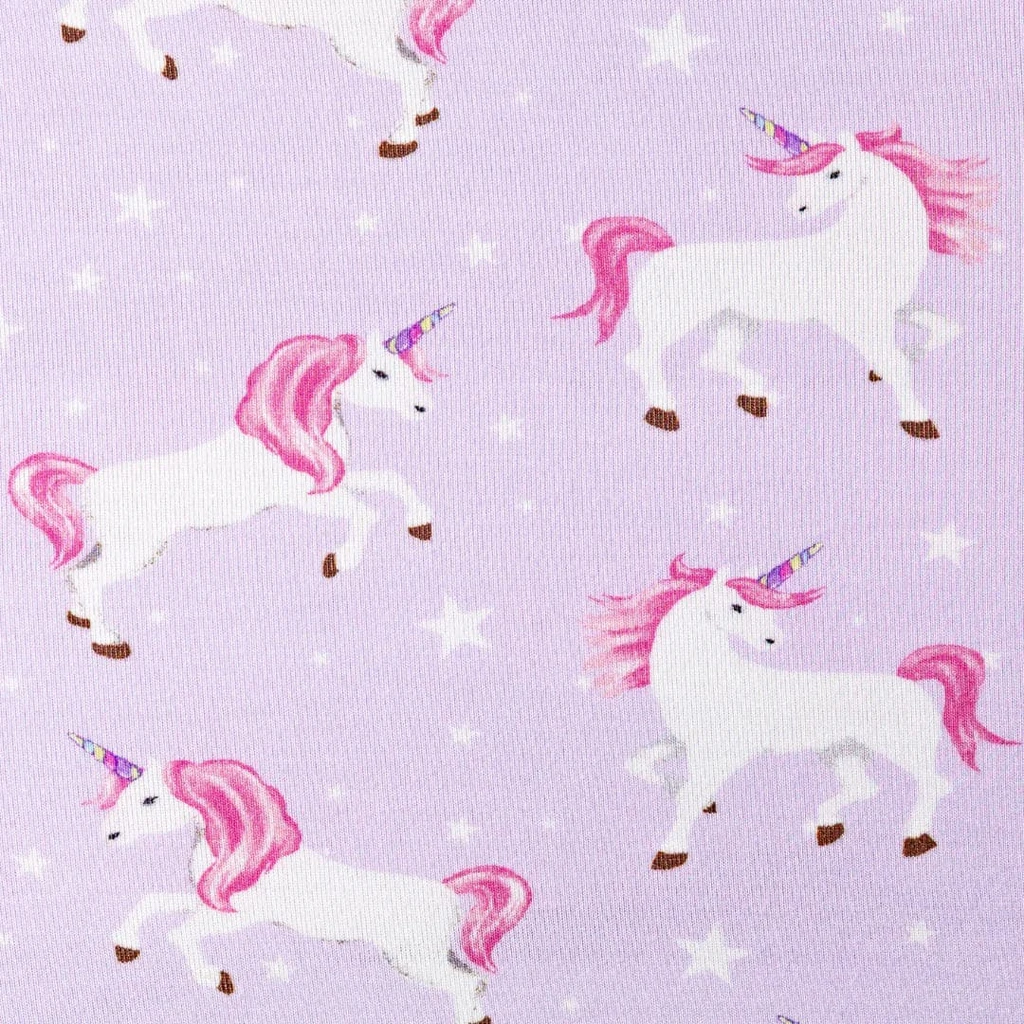 Zip N' Bear Unicorn Utopia Bundle