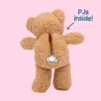 Product preview image
