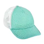 Product preview image