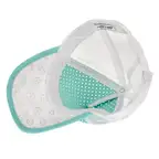 Product preview image