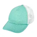 Product preview image