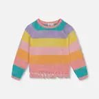 Product preview image