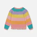 Product preview image