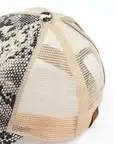 Product preview image