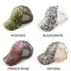 Product preview image