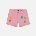 Product preview image