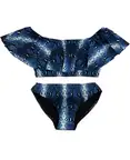Product preview image