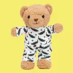 Product preview image