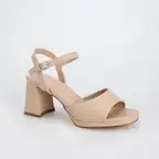 Product preview image